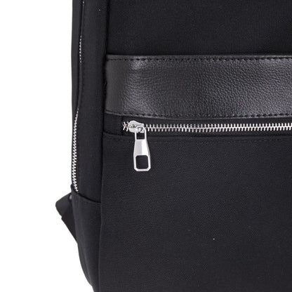 Cosmic Cosmos 13-14 inch MacBook / Laptop Backpack