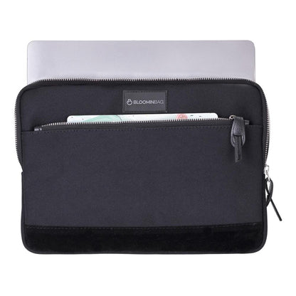 Cosmic Cosmos 13 Inch Laptop / MacBook Sleeve
