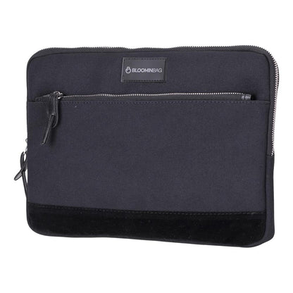 Cosmic Cosmos 13 Inch Laptop / MacBook Sleeve