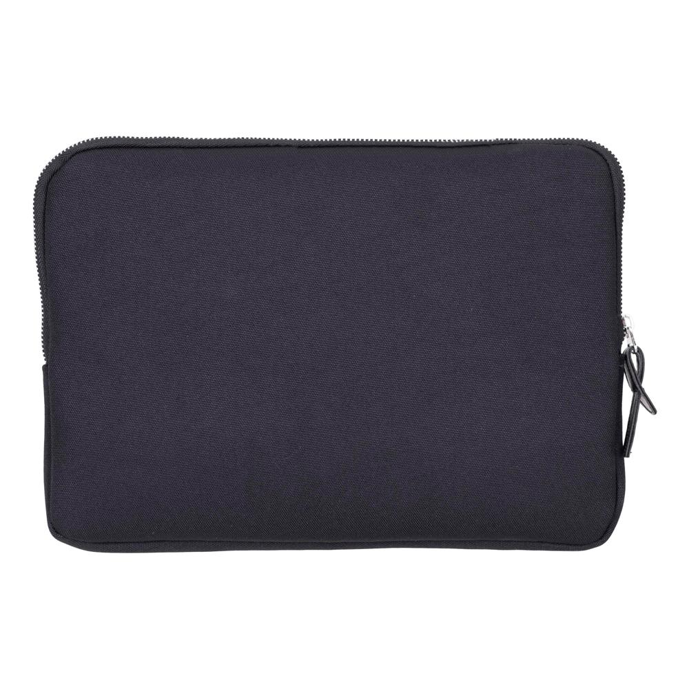 Cosmic Cosmos 13 Inch Laptop / MacBook Sleeve