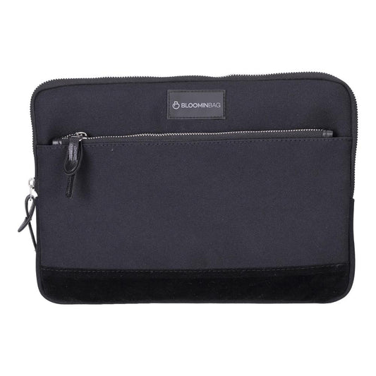 Cosmic Cosmos 14 inch Laptop / MacBook Sleeve