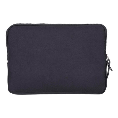 Cosmic Cosmos 14 inch Laptop / MacBook Sleeve