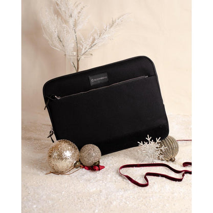 Cosmic Cosmos 14 inch Laptop / MacBook Sleeve