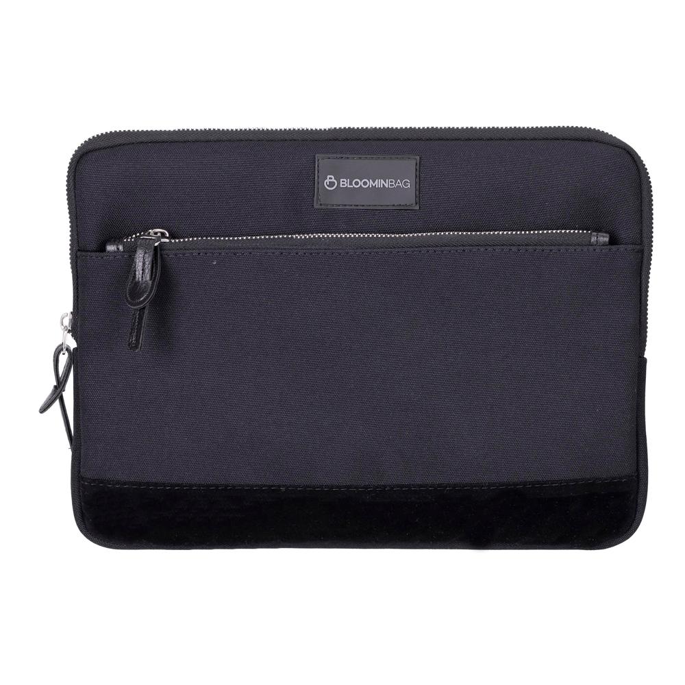 Cosmic Cosmos 15-16 inch Laptop / MacBook Sleeve