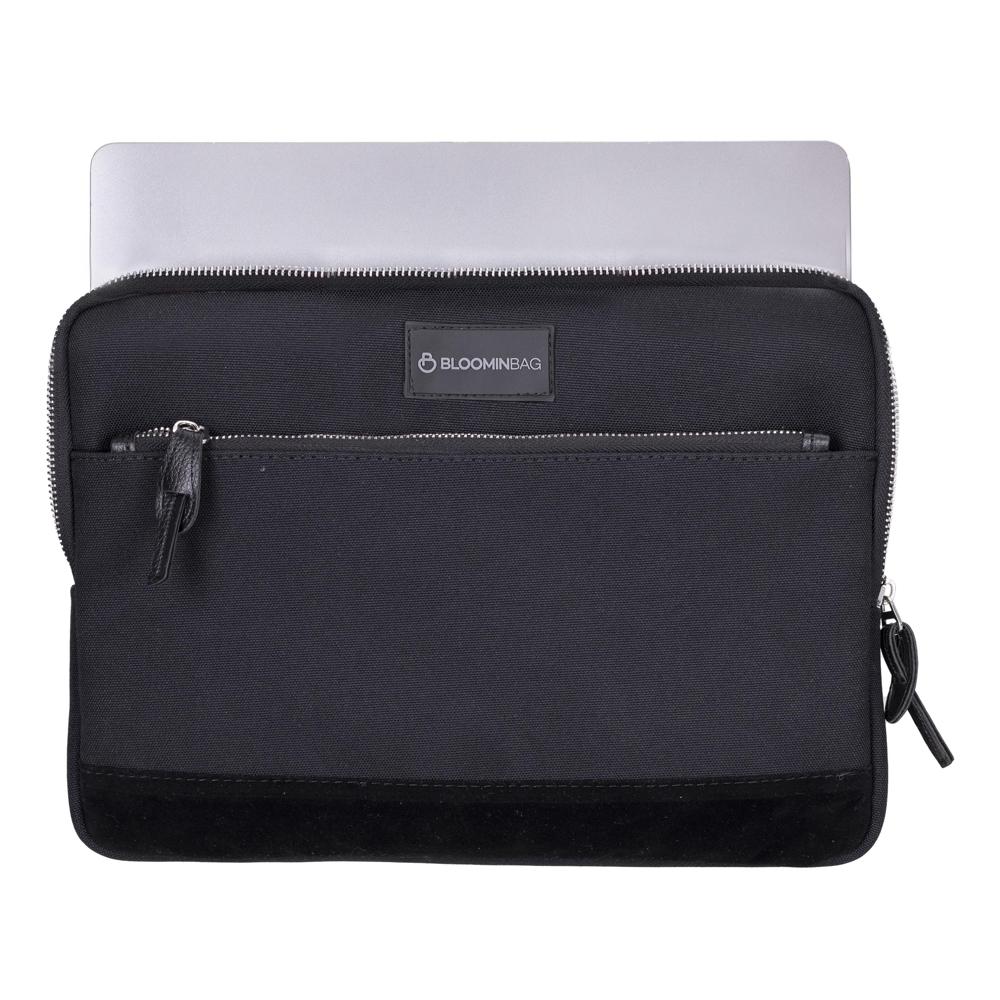 Cosmic Cosmos 15-16 inch Laptop / MacBook Sleeve