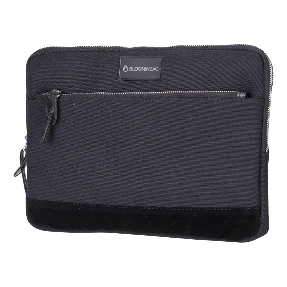 Cosmic Cosmos 15-16 inch Laptop / MacBook Sleeve