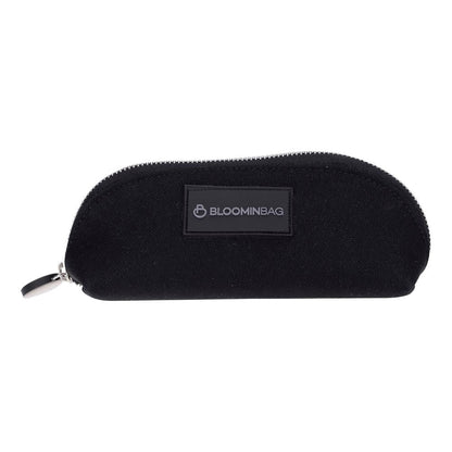 Cosmic Cosmos Cosmetic Bag