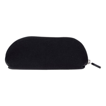 Cosmic Cosmos Cosmetic Bag
