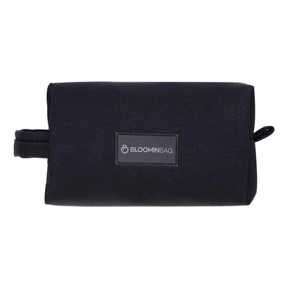 Cosmic Cosmos Travel Bag