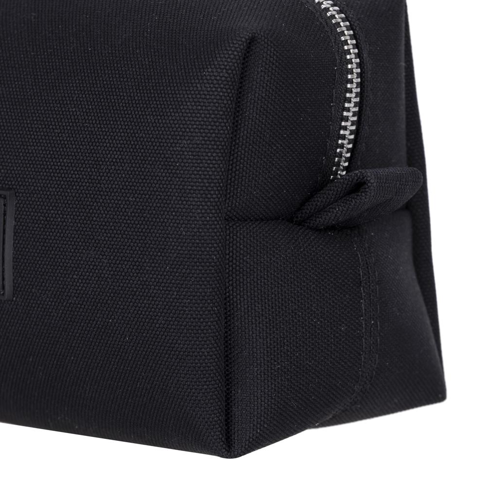 Cosmic Cosmos Travel Bag