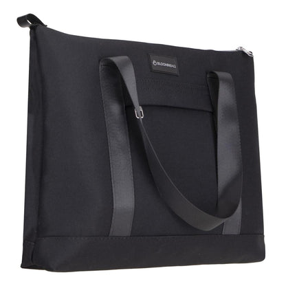 Cosmic Cosmos Tote Bag