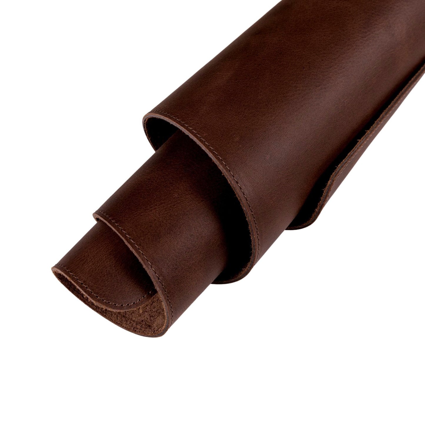 Premium Leather Desk Mat - Protect & Enhance Your Workspace