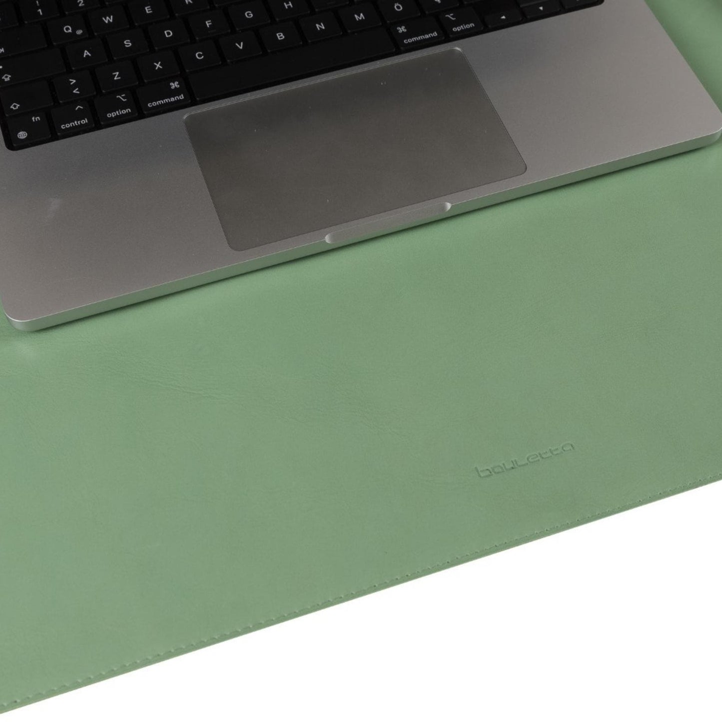 Premium Leather Desk Mat - Protect & Enhance Your Workspace