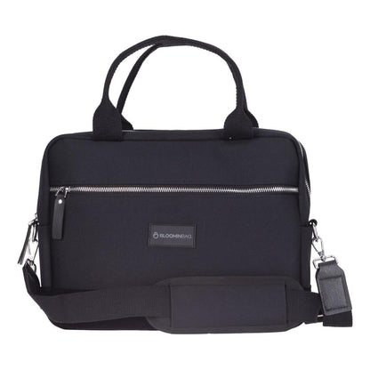 Deep Black 13-14 inç Laptop / Macbook Bag