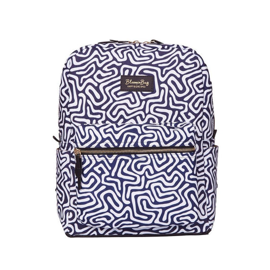 Digi Lab 13-14 Inch MacBook / Laptop Backpack