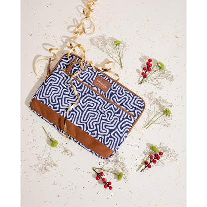 Digi Lab iPad / Tablet Sleeve