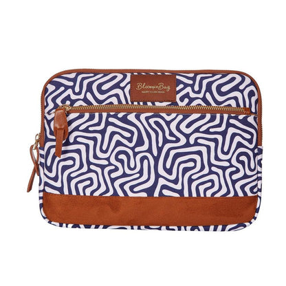 Digi Lab iPad / Tablet Sleeve