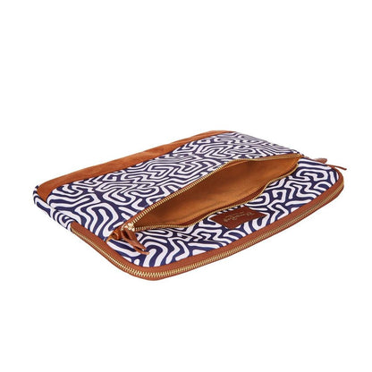 Digi Lab iPad / Tablet Sleeve