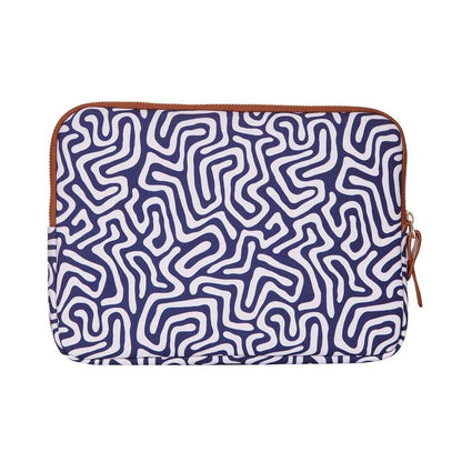 Digi Lab iPad / Tablet Sleeve
