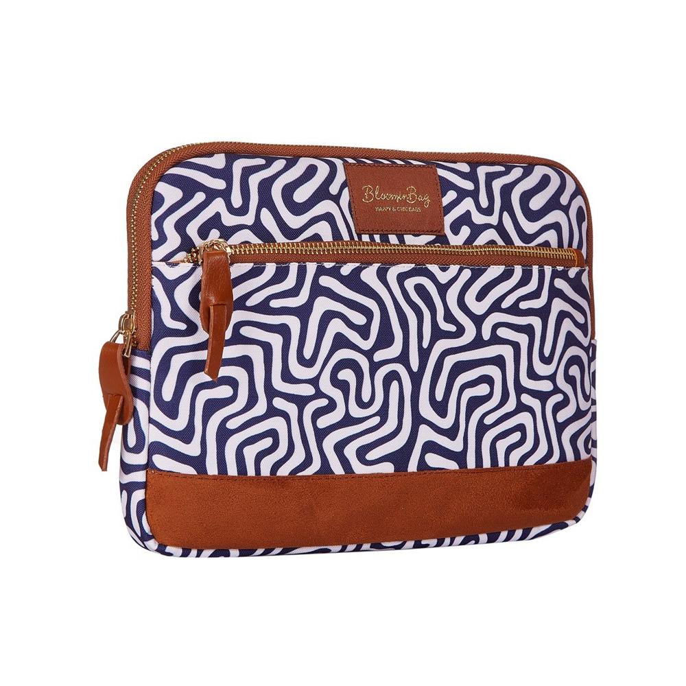 Digi Lab iPad / Tablet Sleeve