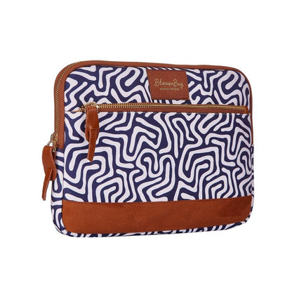 Digi Lab iPad / Tablet Sleeve