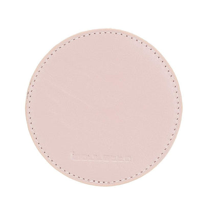 Divine Geniune  Handmade Cup Coaster