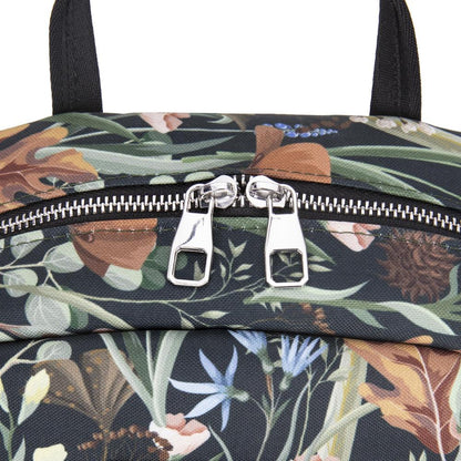 Eco Forest 13-14 inch MacBook / Laptop Backpack