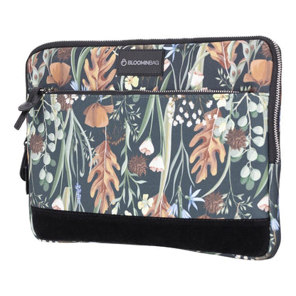 Eco Forest 13 Inch Laptop / MacBook Sleeve