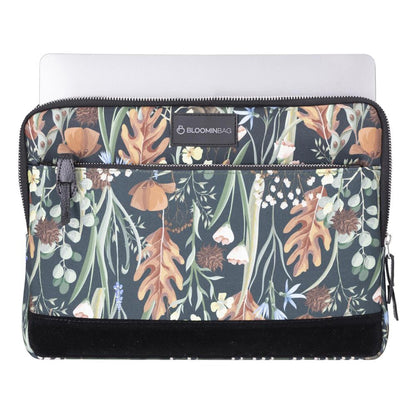 Eco Forest 13 Inch Laptop / MacBook Sleeve