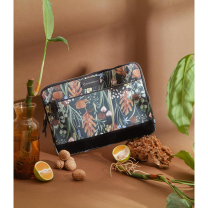 Eco Forest 13 Inch Laptop / MacBook Sleeve