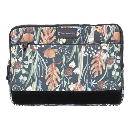 Eco Forest 14 inch Laptop / MacBook Sleeve