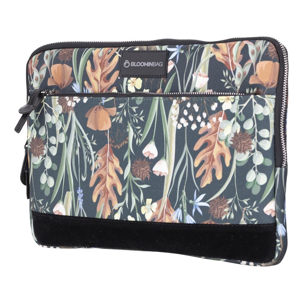 Eco Forest 14 inch Laptop / MacBook Sleeve