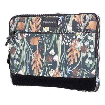 Eco Forest 14 inch Laptop / MacBook Sleeve