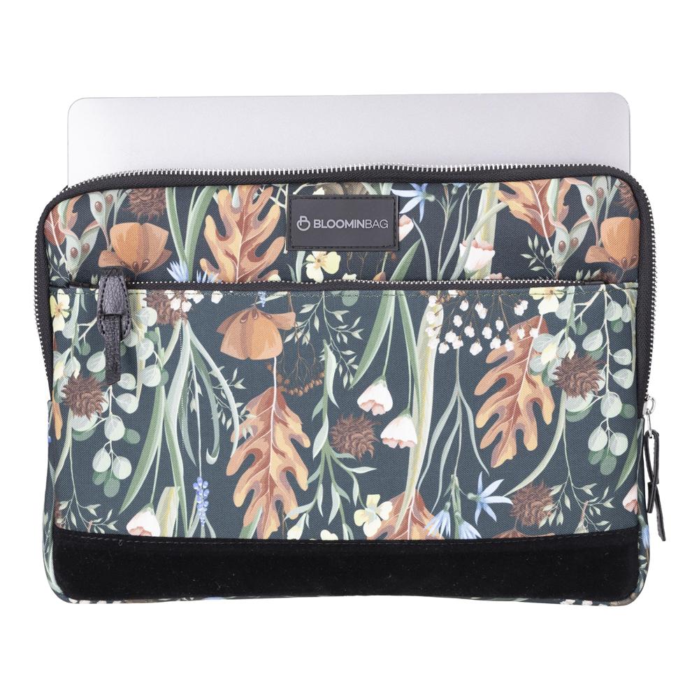 Eco Forest 14 inch Laptop / MacBook Sleeve
