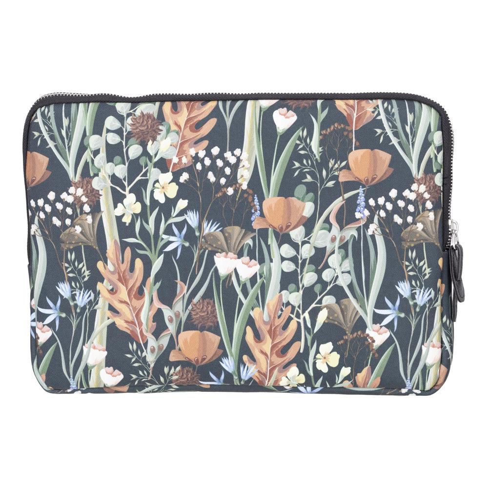 Eco Forest 14 inch Laptop / MacBook Sleeve