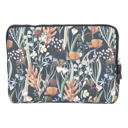 Eco Forest 14 inch Laptop / MacBook Sleeve