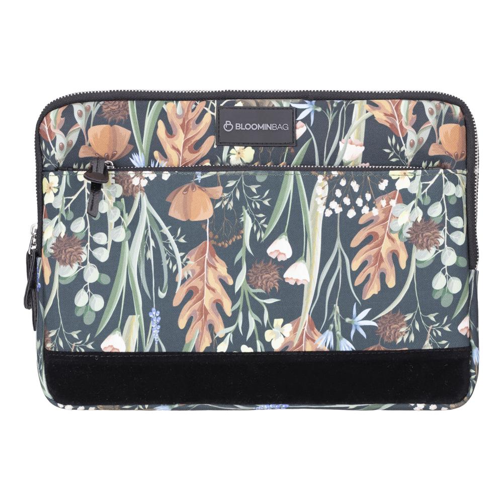 Eco Forest 15-16 inch Laptop / MacBook Sleeve