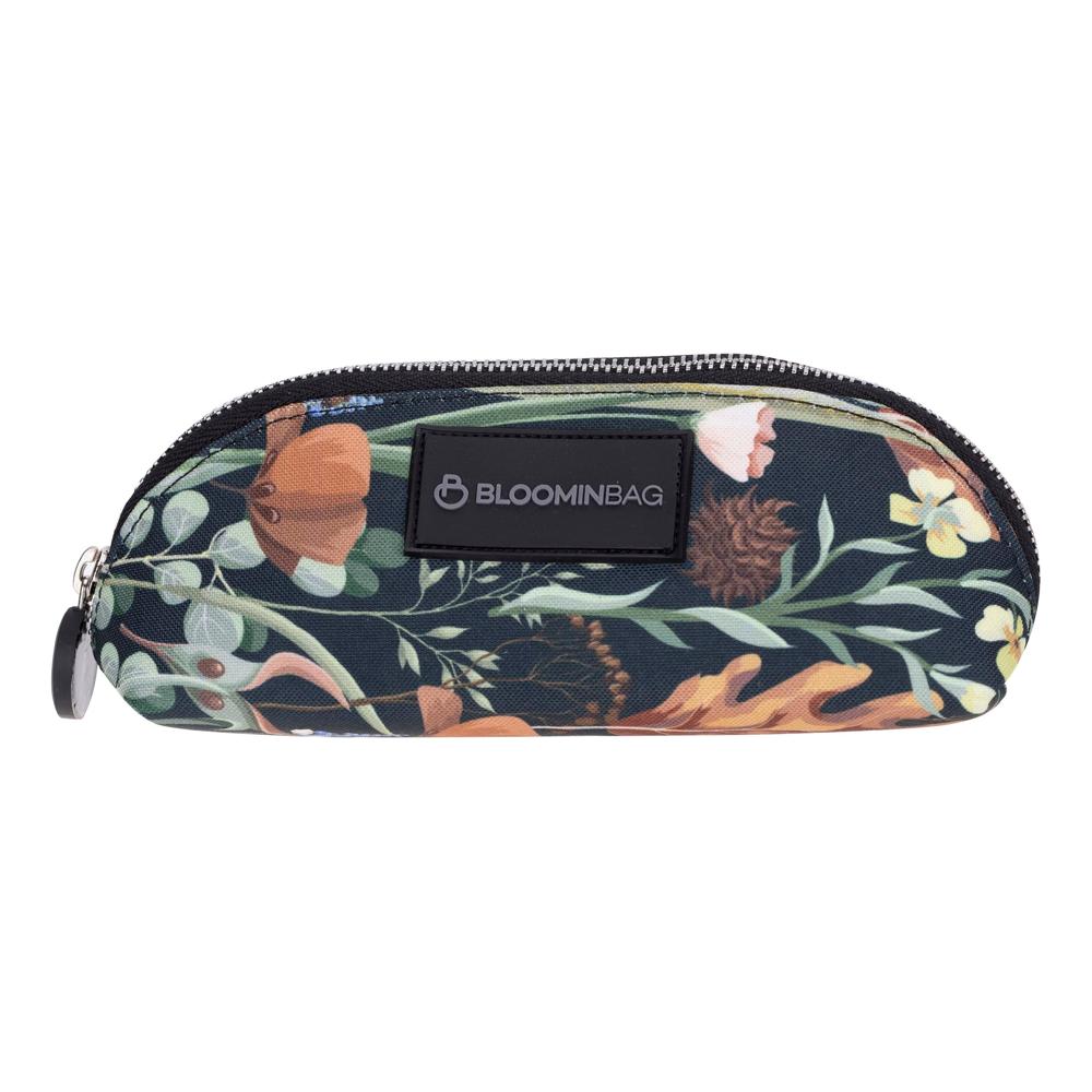 Eco Forest Cosmetic Bag