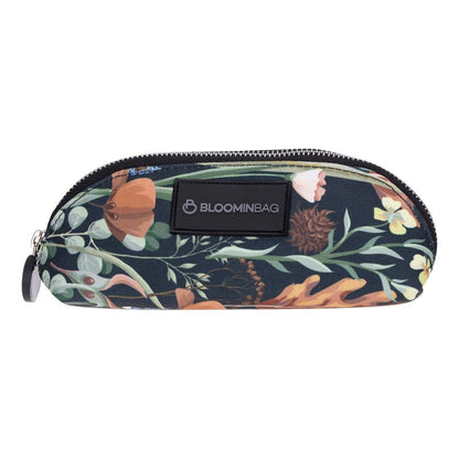 Eco Forest Cosmetic Bag