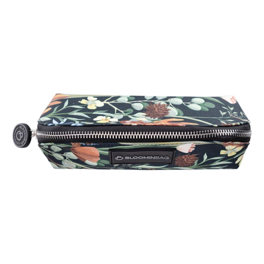 Eco Forest Cosmetic Bag
