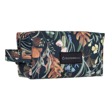 Eco Forest Travel Bag