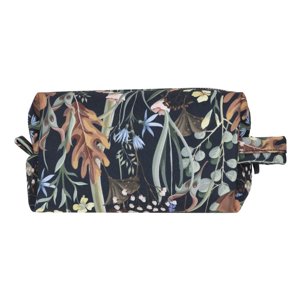 Eco Forest Travel Bag