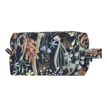 Eco Forest Travel Bag