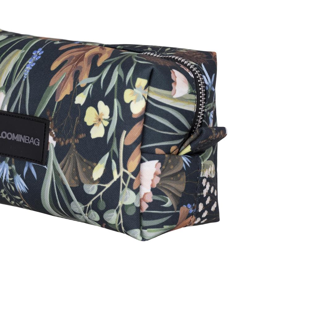 Eco Forest Travel Bag