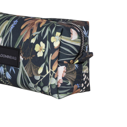 Eco Forest Travel Bag