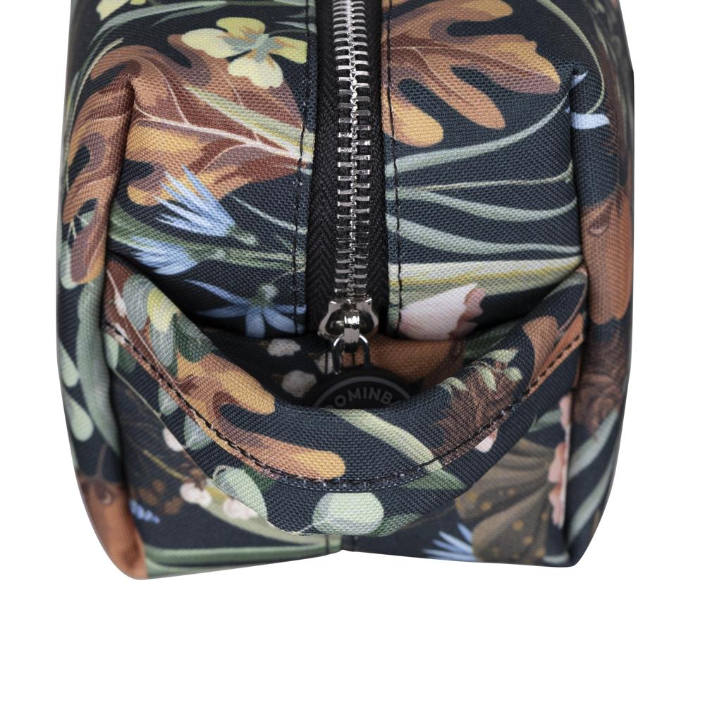 Eco Forest Travel Bag