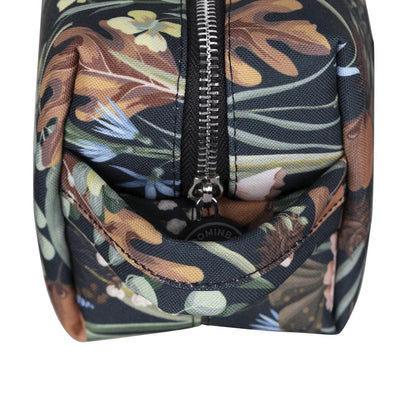 Eco Forest Travel Bag