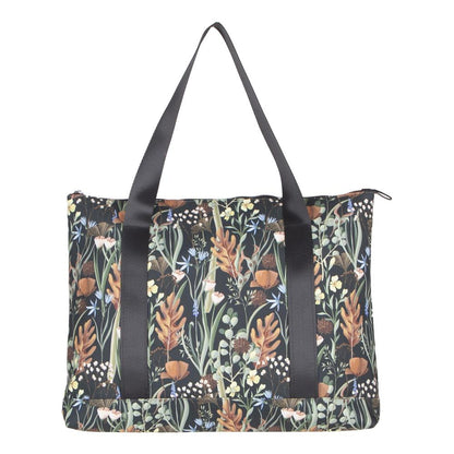 Eco Forest Tote Bag