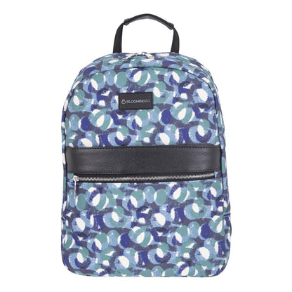 Eternal Circles 13-14 inch MacBook / Laptop Backpack