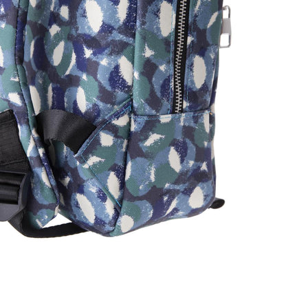 Eternal Circles 13-14 inch MacBook / Laptop Backpack